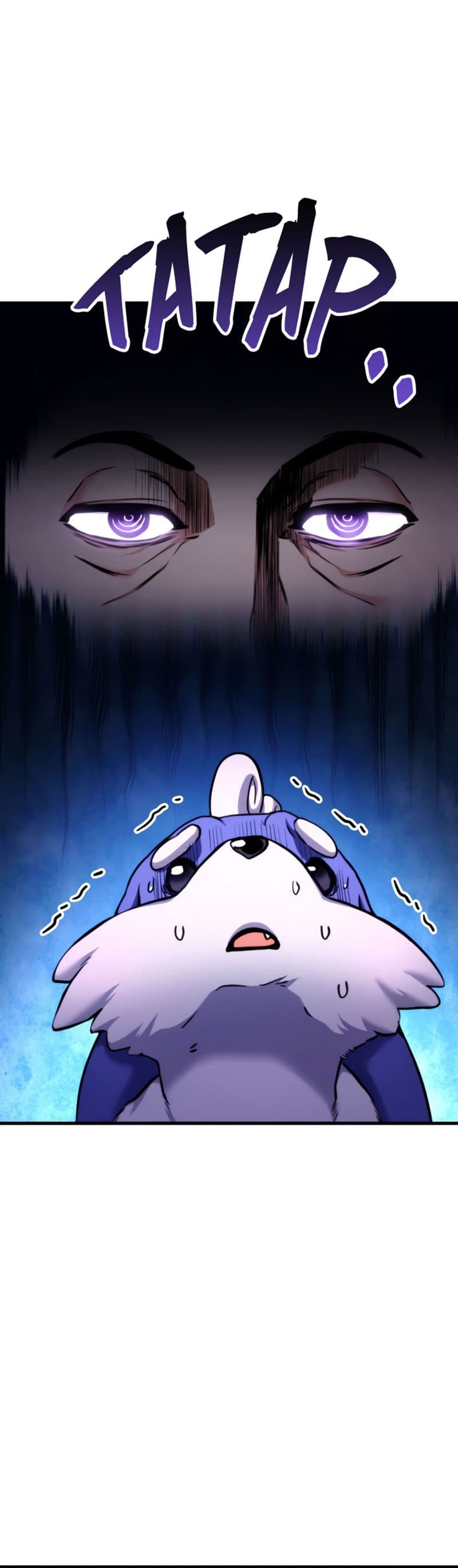 Ranker’s Return - Chapter 75 - Page 36