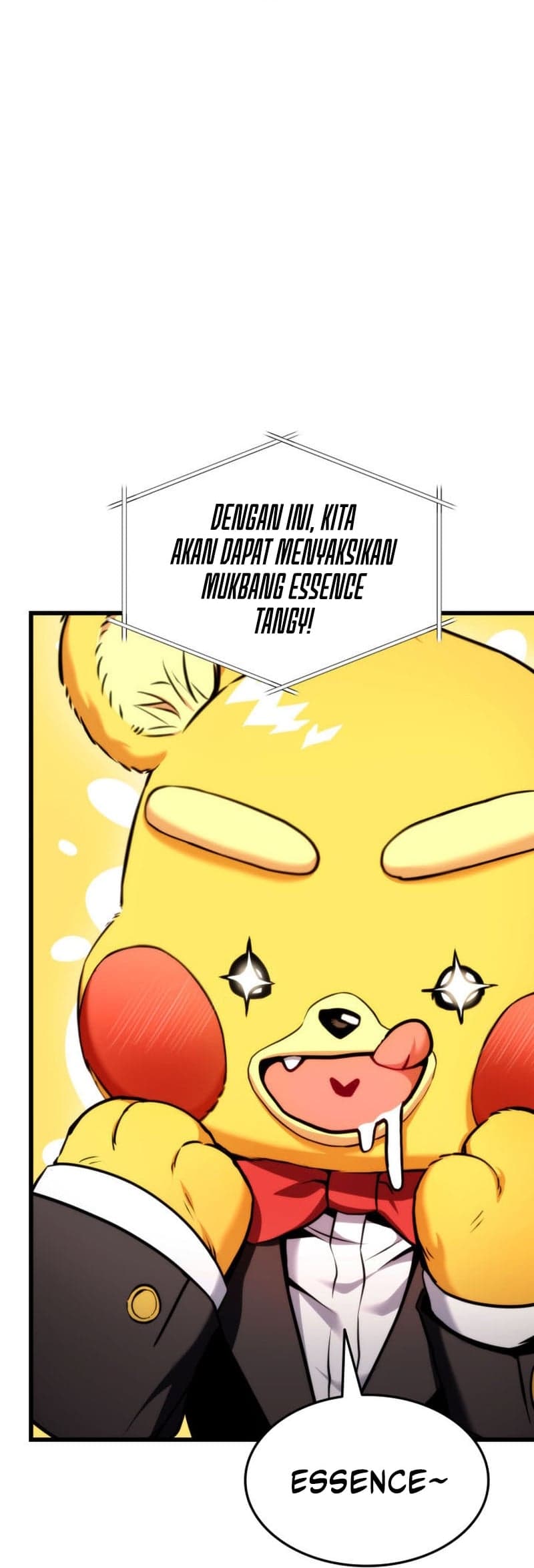 Ranker’s Return - Chapter 76 - Page 12