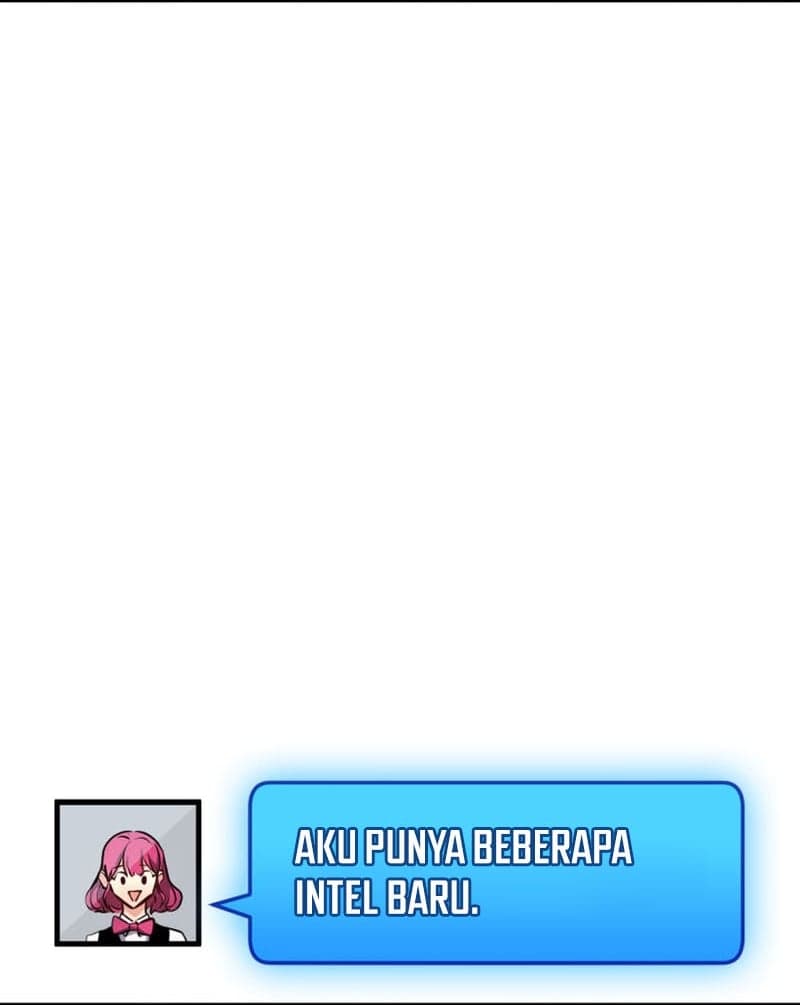Ranker’s Return - Chapter 76 - Page 17