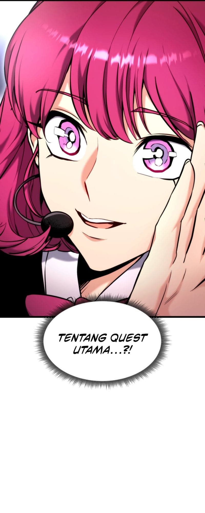 Ranker’s Return - Chapter 76 - Page 18