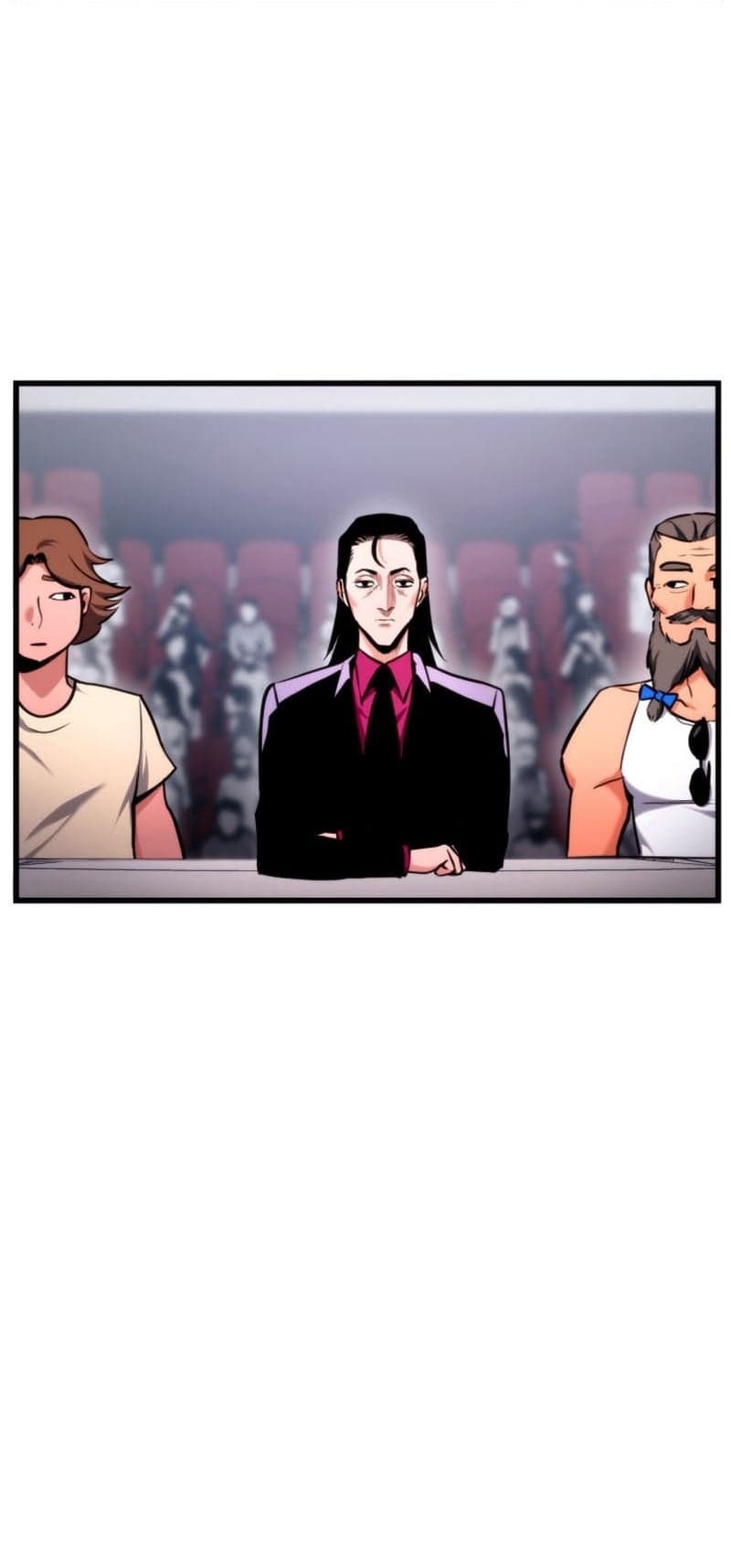Ranker’s Return - Chapter 76 - Page 4