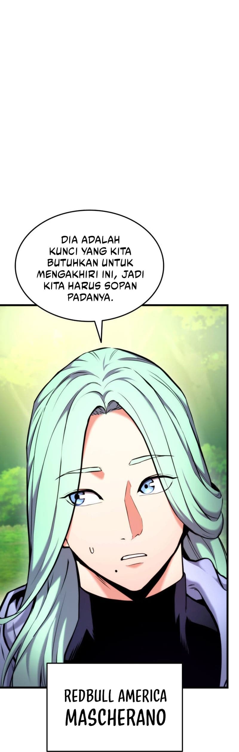 Ranker’s Return - Chapter 76 - Page 54