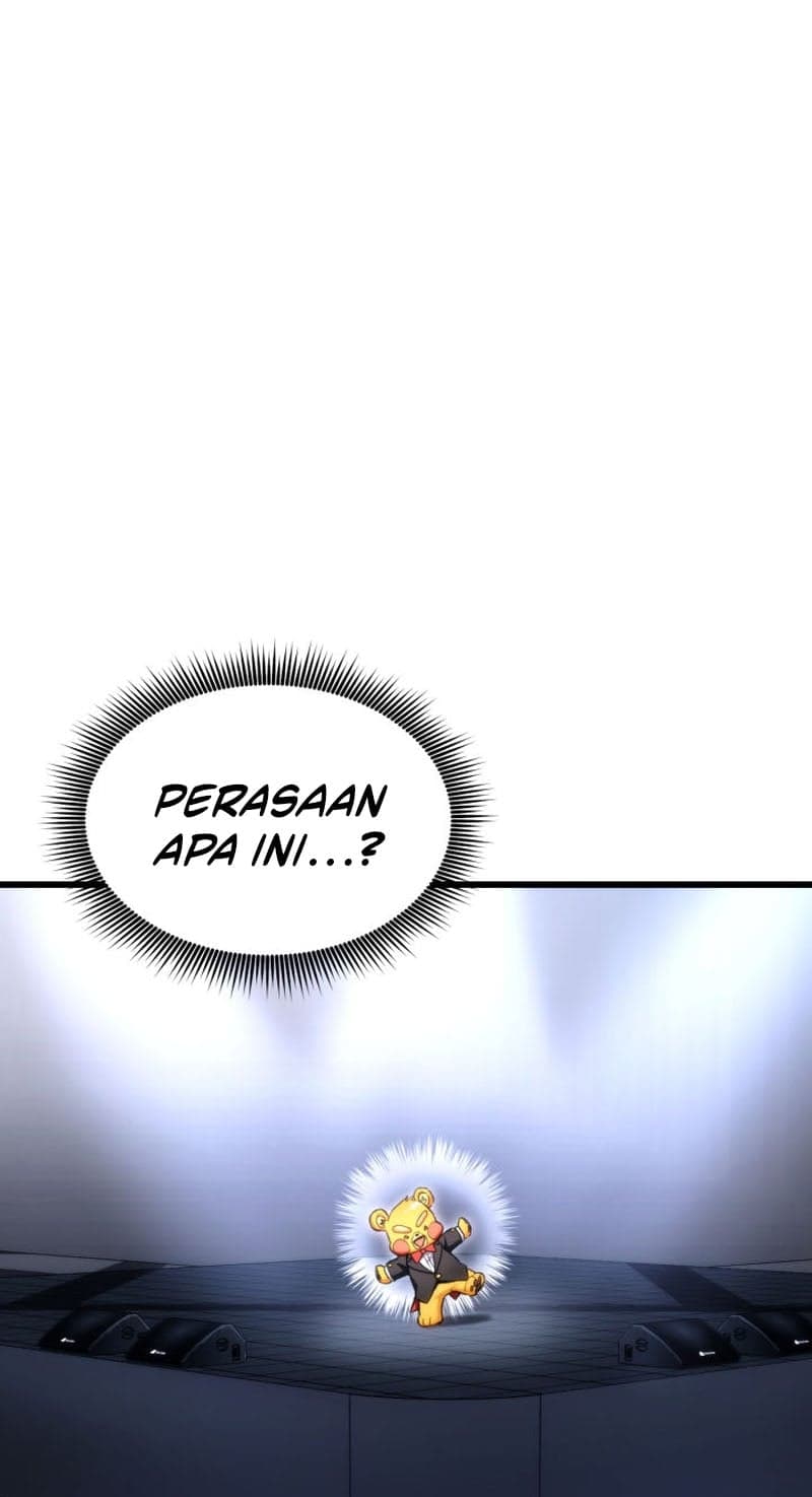 Ranker’s Return - Chapter 76 - Page 6