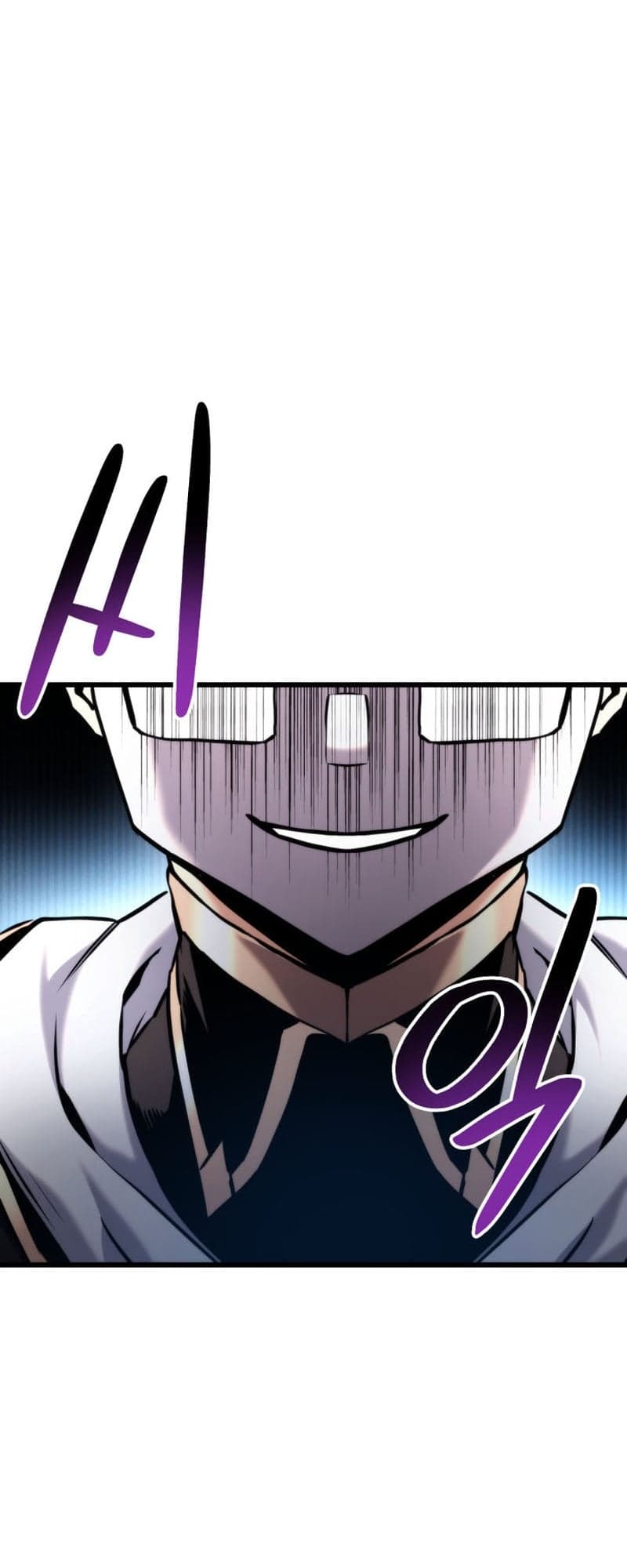 Ranker’s Return - Chapter 76 - Page 68