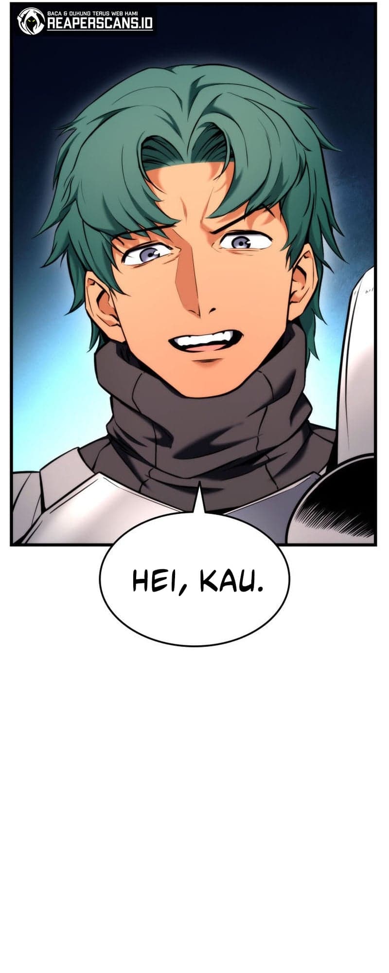 Ranker’s Return - Chapter 76 - Page 70
