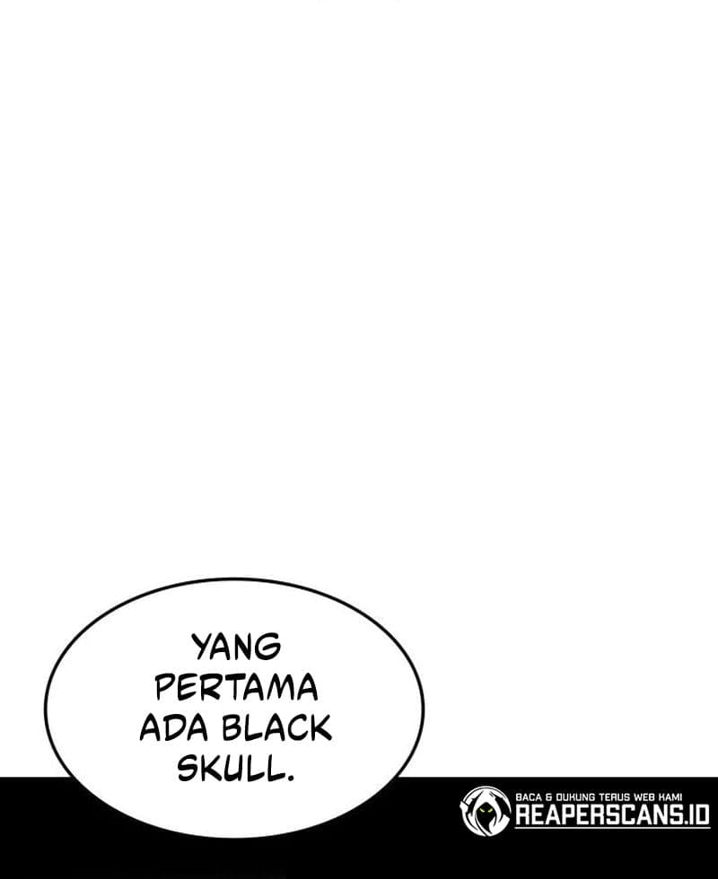 Ranker’s Return - Chapter 76 - Page 76
