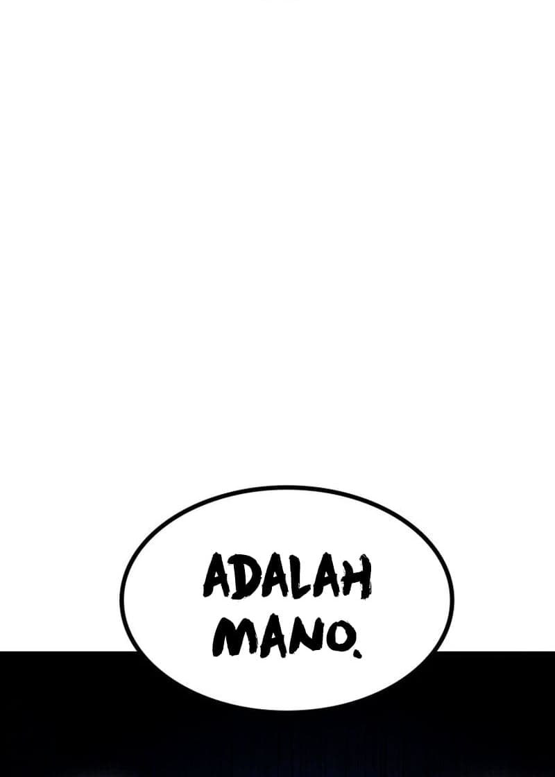 Ranker’s Return - Chapter 76 - Page 78