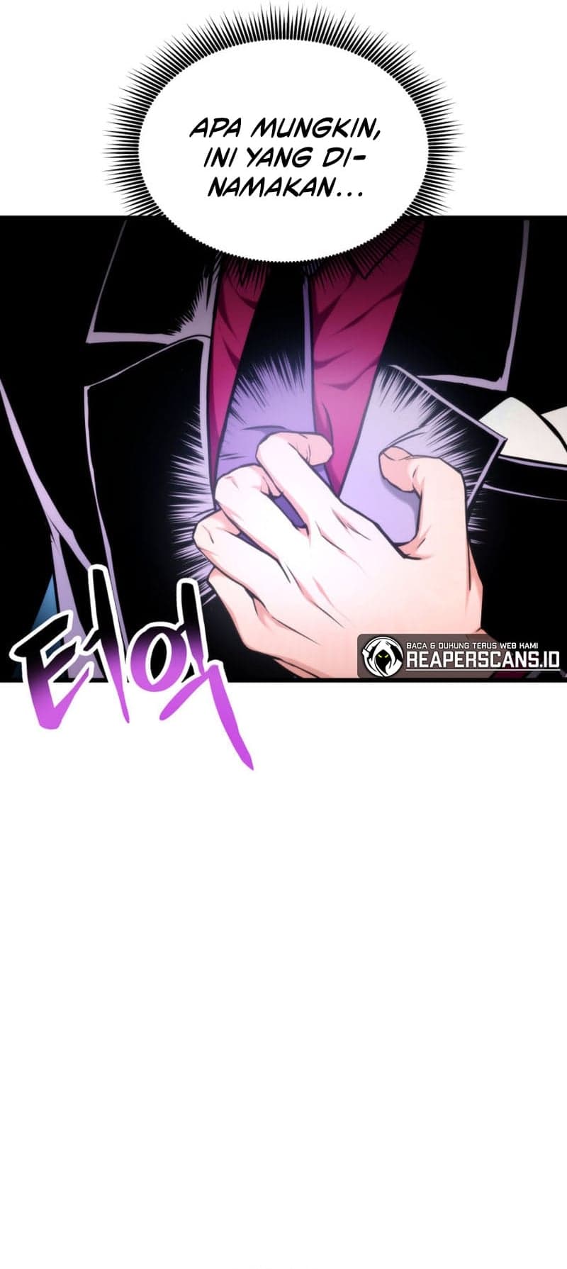 Ranker’s Return - Chapter 76 - Page 8