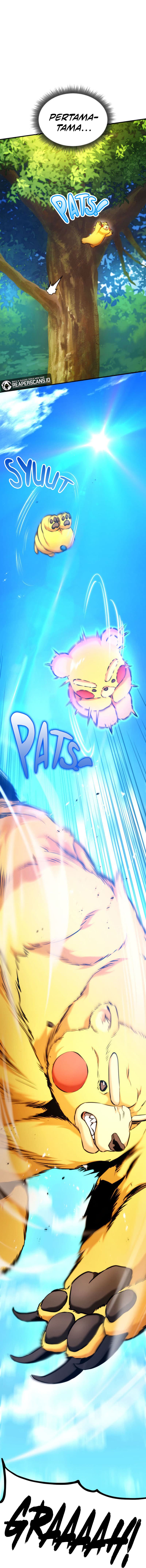 Ranker’s Return - Chapter 77 - Page 13