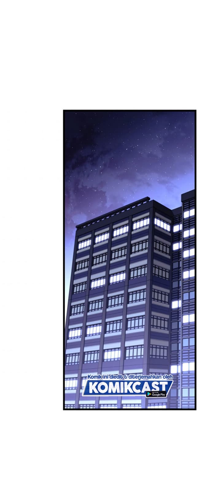 Ranker’s Return - Chapter 8 - Page 37