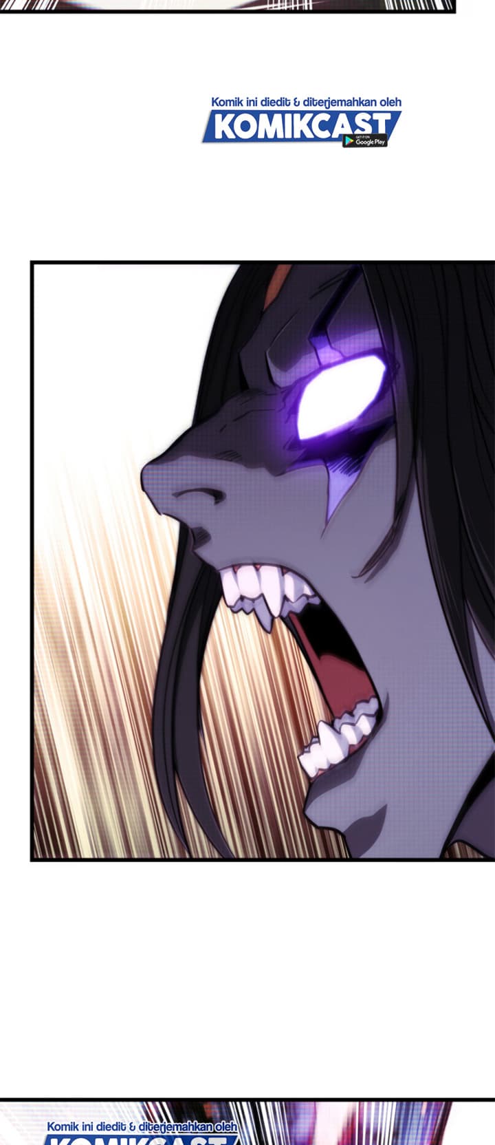 Ranker’s Return - Chapter 8 - Page 42