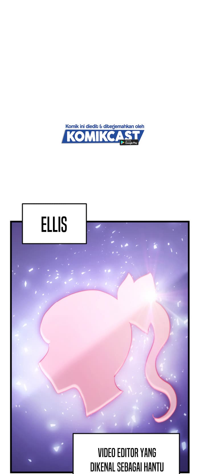 Ranker’s Return - Chapter 8 - Page 8