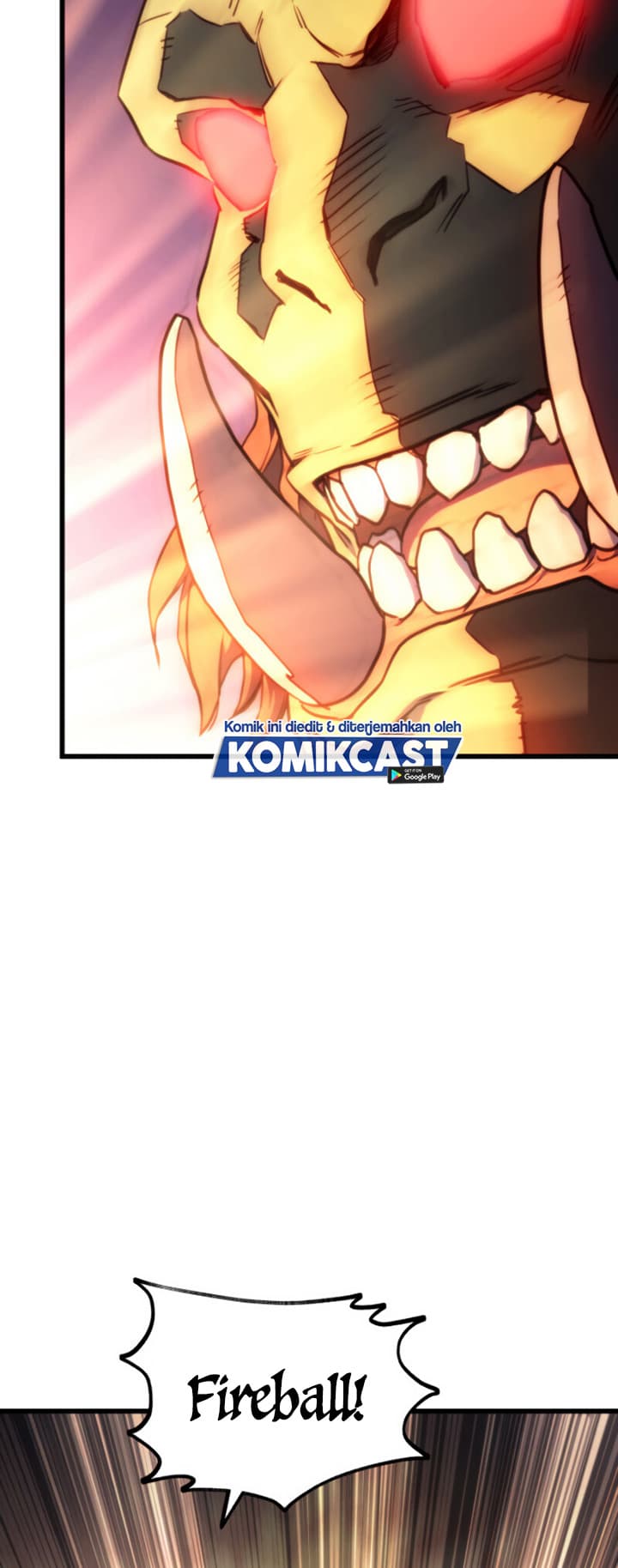 Ranker’s Return - Chapter 9 - Page 18