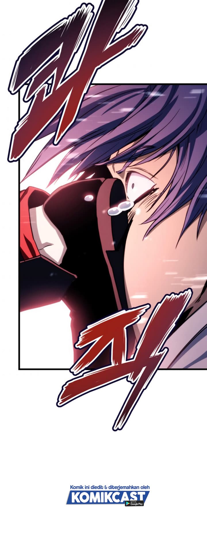 Ranker’s Return - Chapter 9 - Page 69