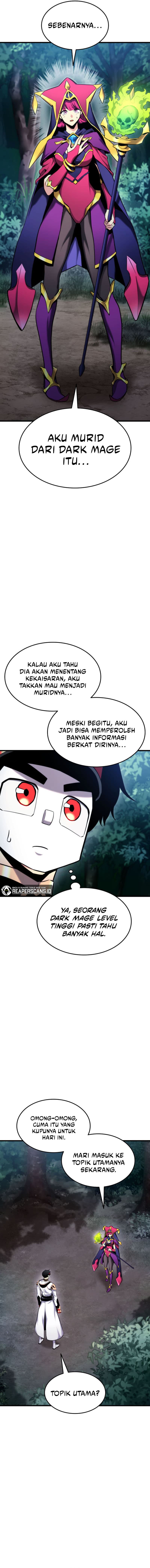 Ranker’s Return - Chapter 90 - Page 4