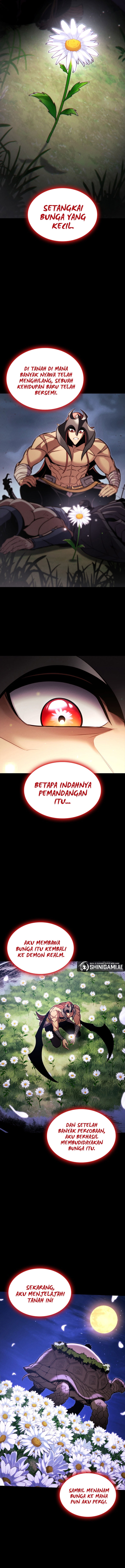 Ranker’s Return - Chapter 190 - Page 15