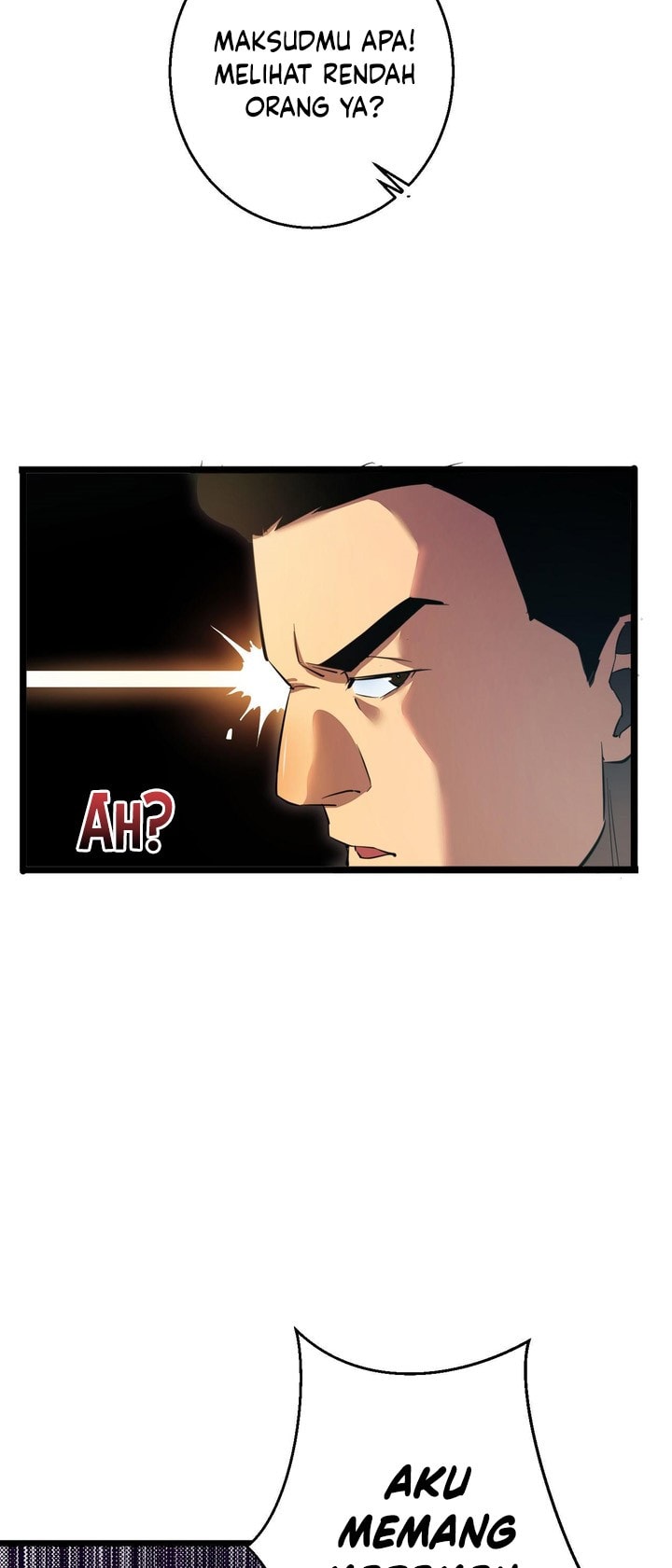 Rebirth in the Apocalypse: I Reach the Top by Opening Boxes - Chapter 1 - Page 31