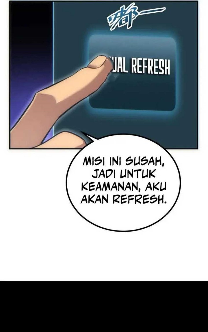 Rebirth in the Apocalypse: I Reach the Top by Opening Boxes - Chapter 16 - Page 41