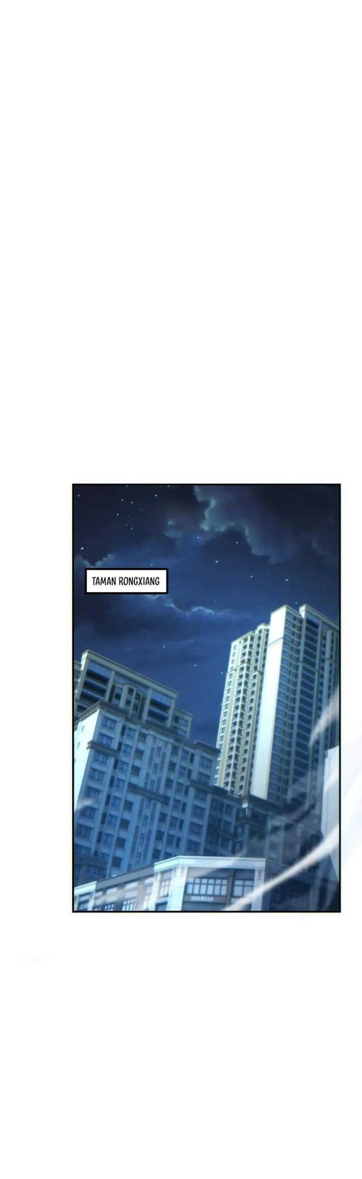 Rebirth in the Apocalypse: I Reach the Top by Opening Boxes - Chapter 19 - Page 39