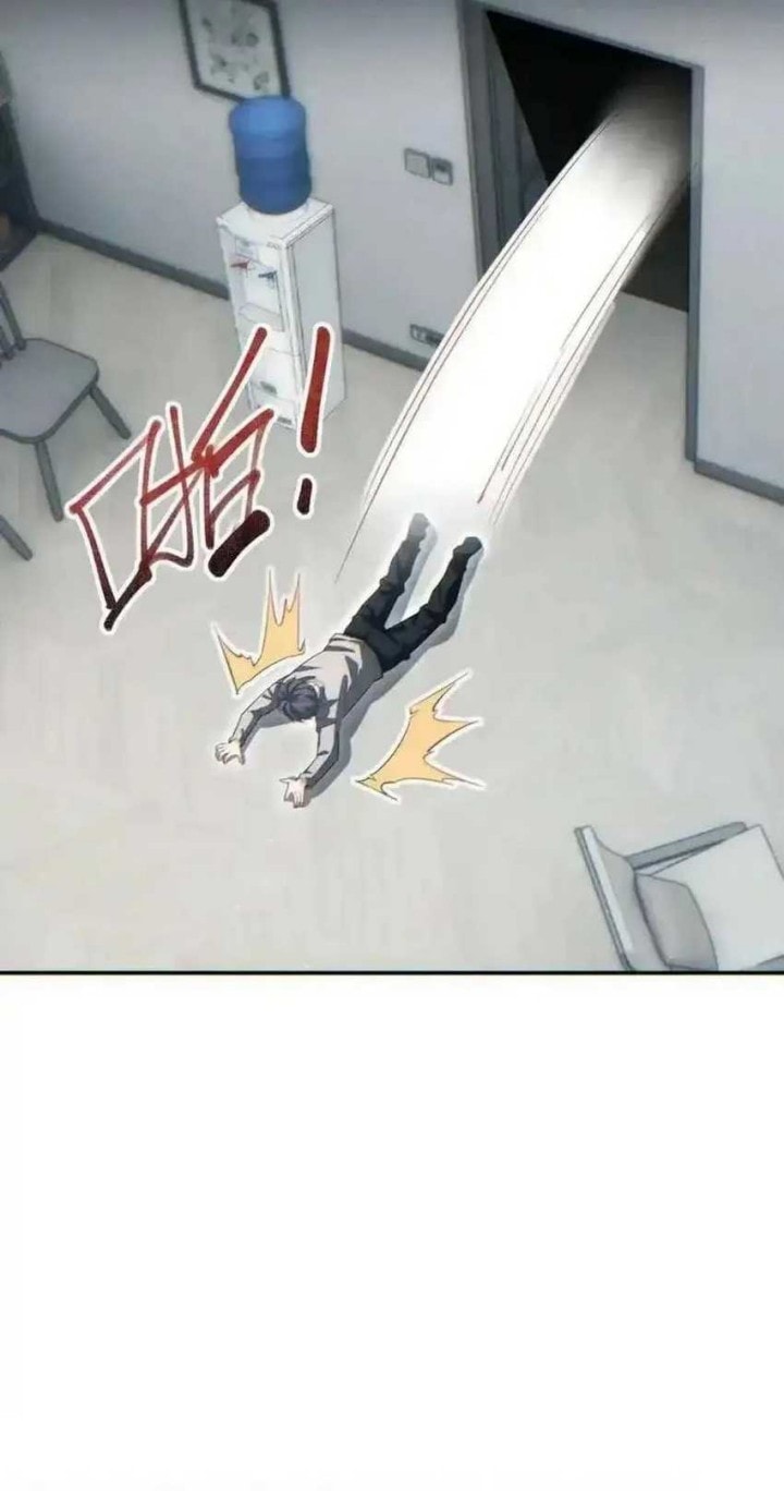 Rebirth in the Apocalypse: I Reach the Top by Opening Boxes - Chapter 20 - Page 10