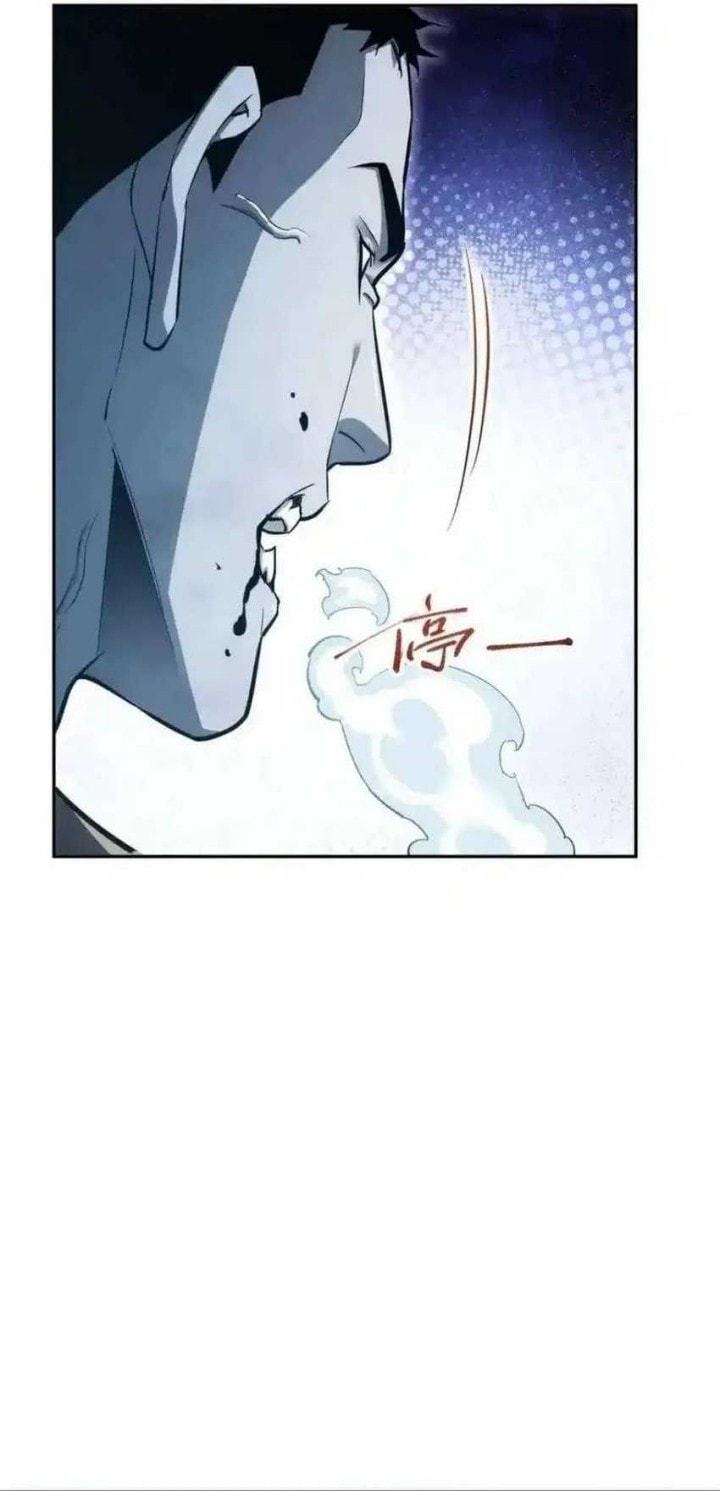Rebirth in the Apocalypse: I Reach the Top by Opening Boxes - Chapter 20 - Page 41