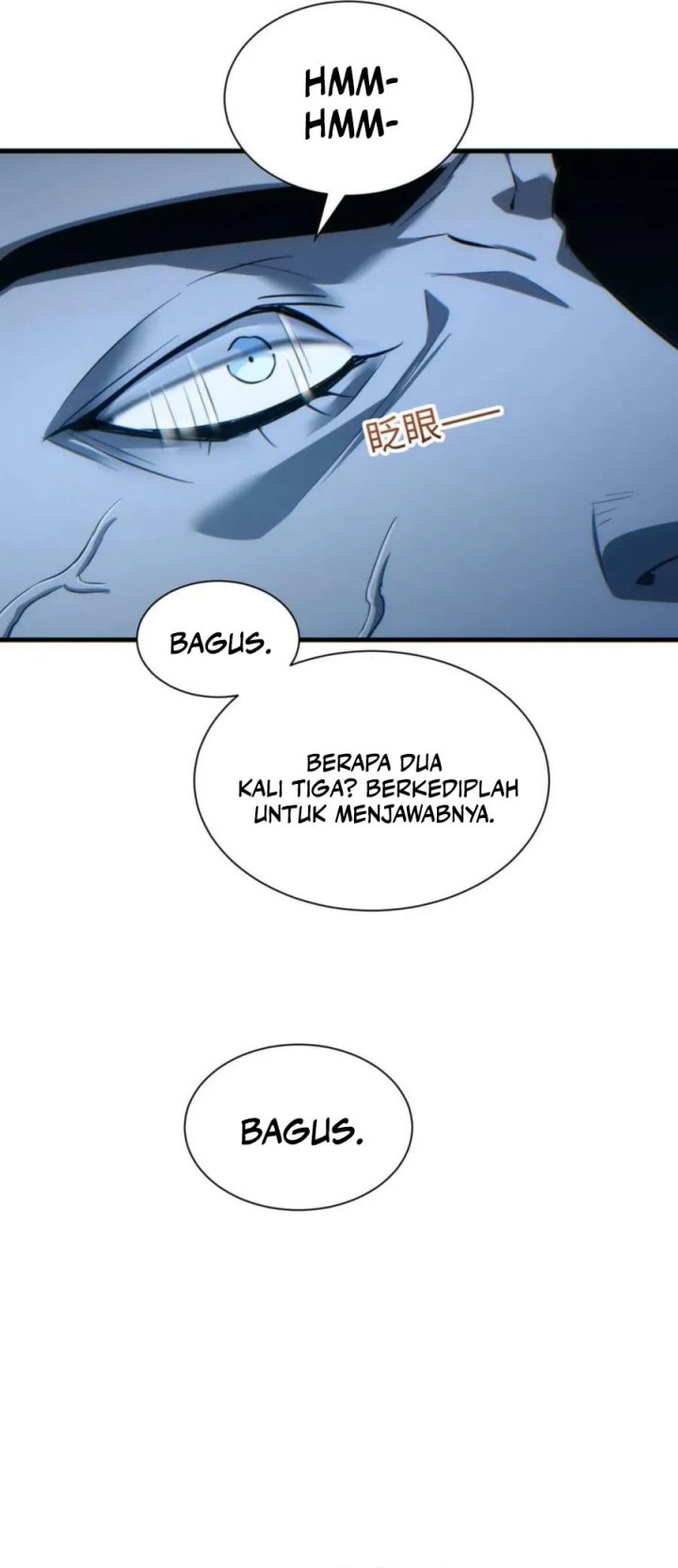 Rebirth in the Apocalypse: I Reach the Top by Opening Boxes - Chapter 23 - Page 17