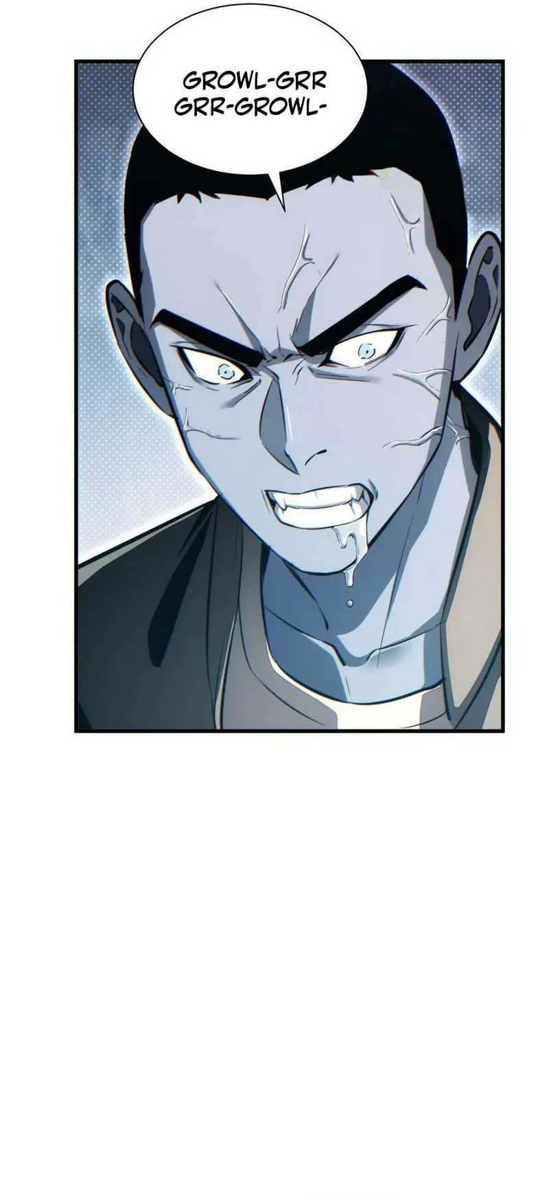 Rebirth in the Apocalypse: I Reach the Top by Opening Boxes - Chapter 24 - Page 45