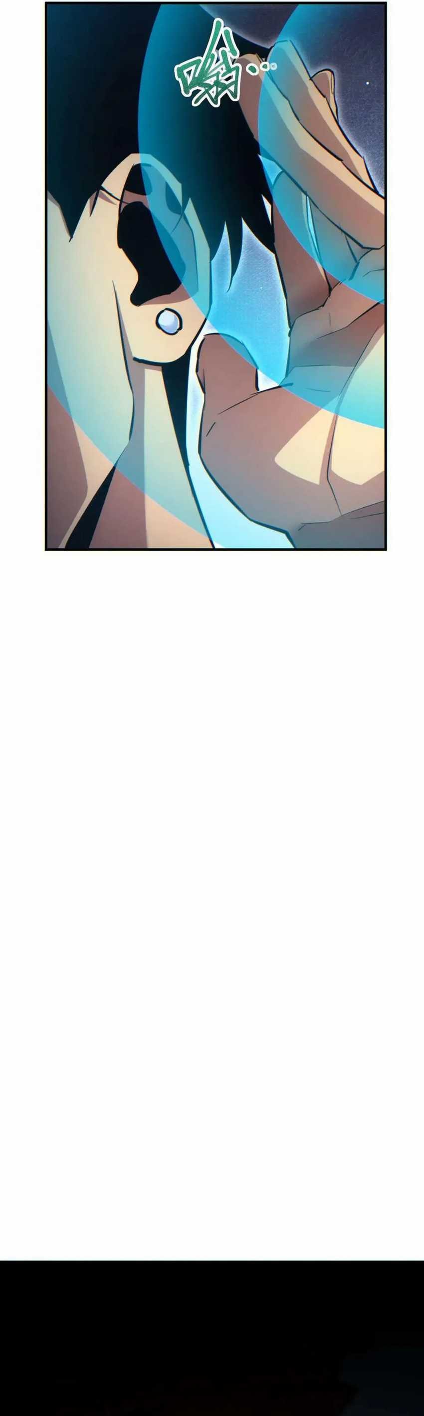 Rebirth in the Apocalypse: I Reach the Top by Opening Boxes - Chapter 27 - Page 20