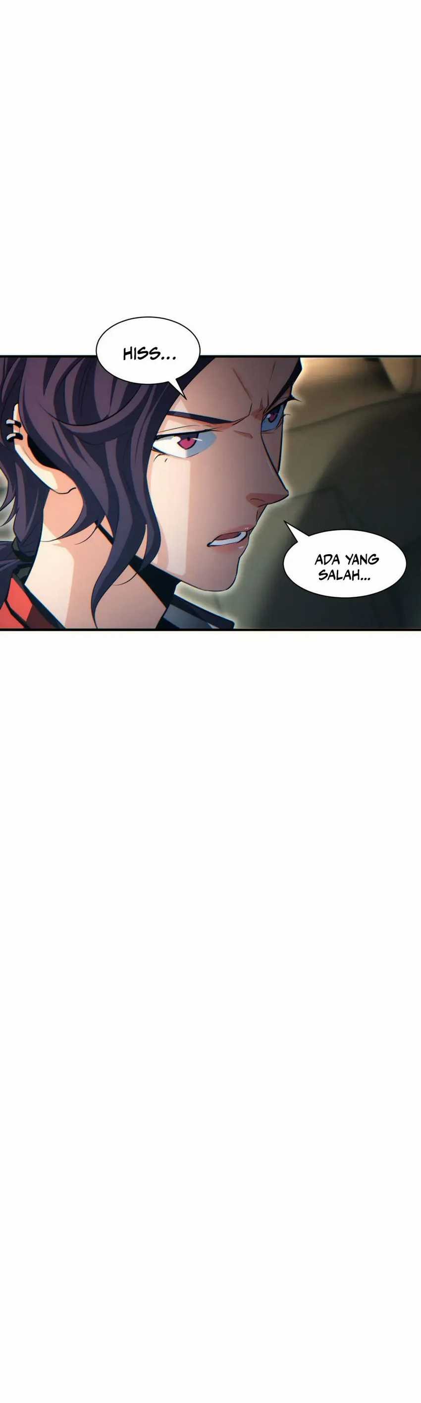 Rebirth in the Apocalypse: I Reach the Top by Opening Boxes - Chapter 28 - Page 45