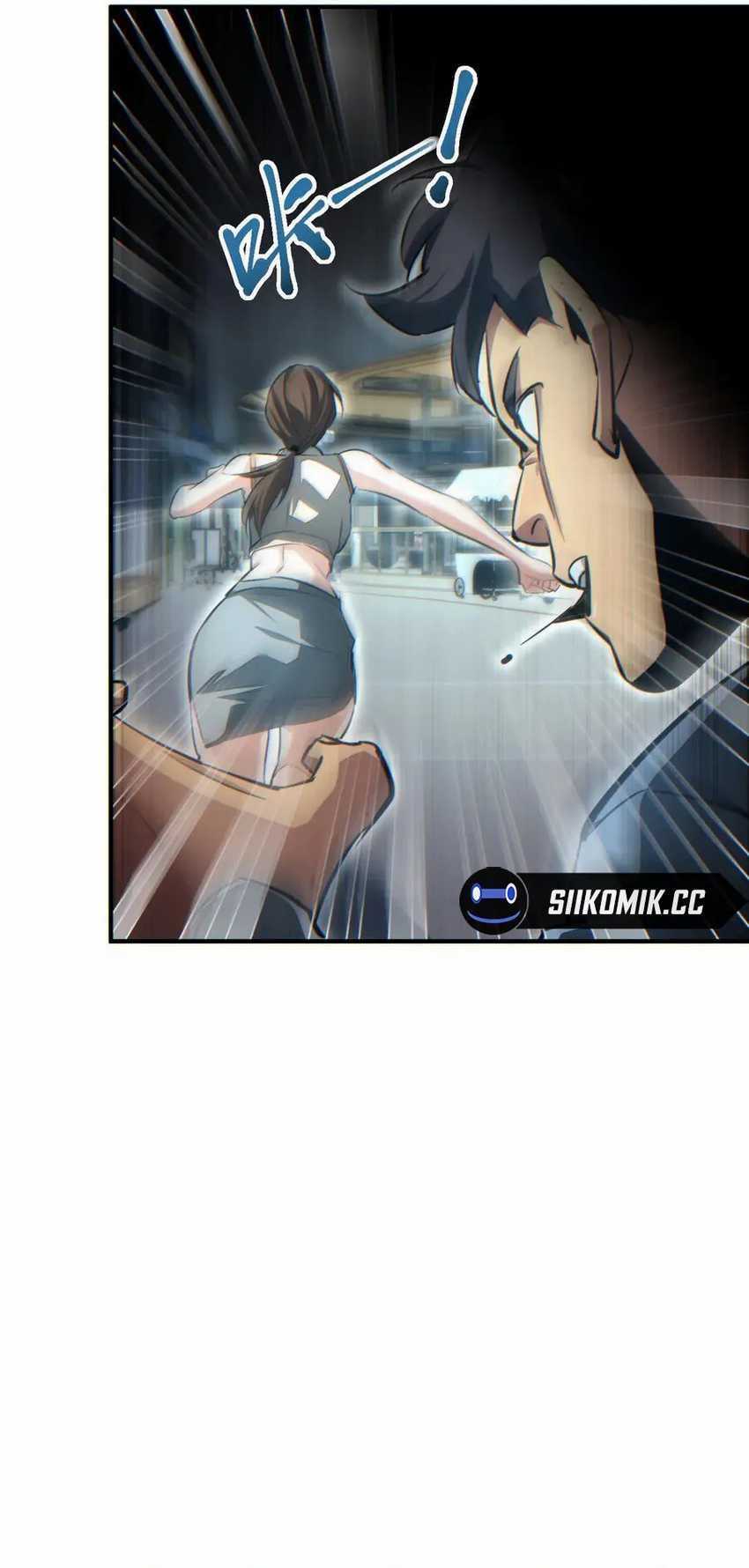 Rebirth in the Apocalypse: I Reach the Top by Opening Boxes - Chapter 29 - Page 50