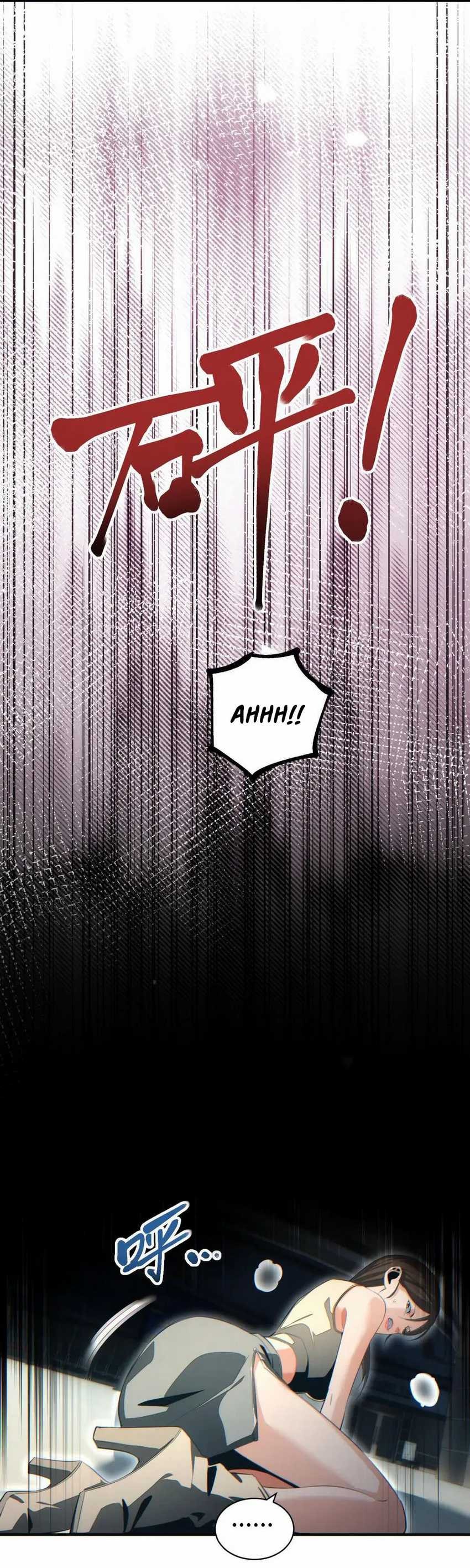 Rebirth in the Apocalypse: I Reach the Top by Opening Boxes - Chapter 29 - Page 52