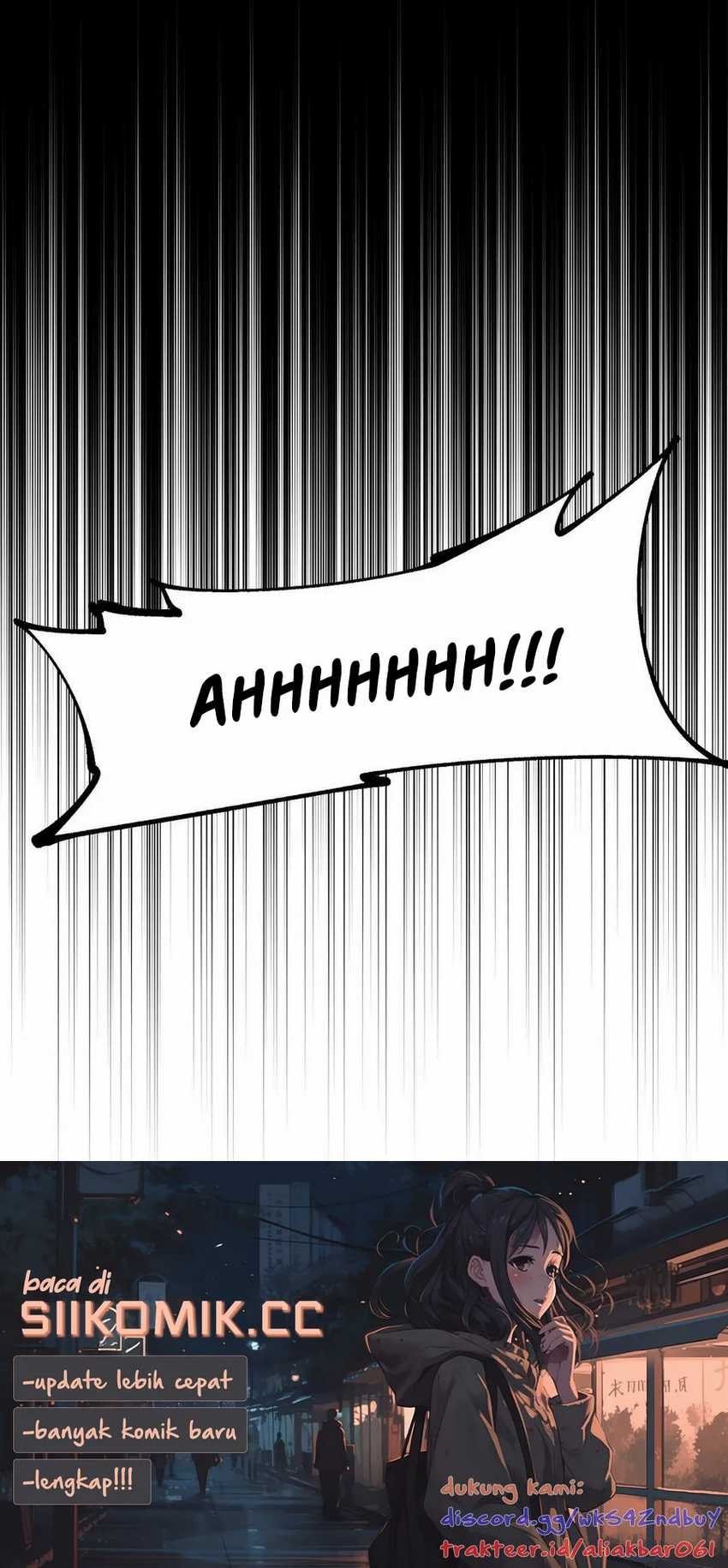 Rebirth in the Apocalypse: I Reach the Top by Opening Boxes - Chapter 29 - Page 54