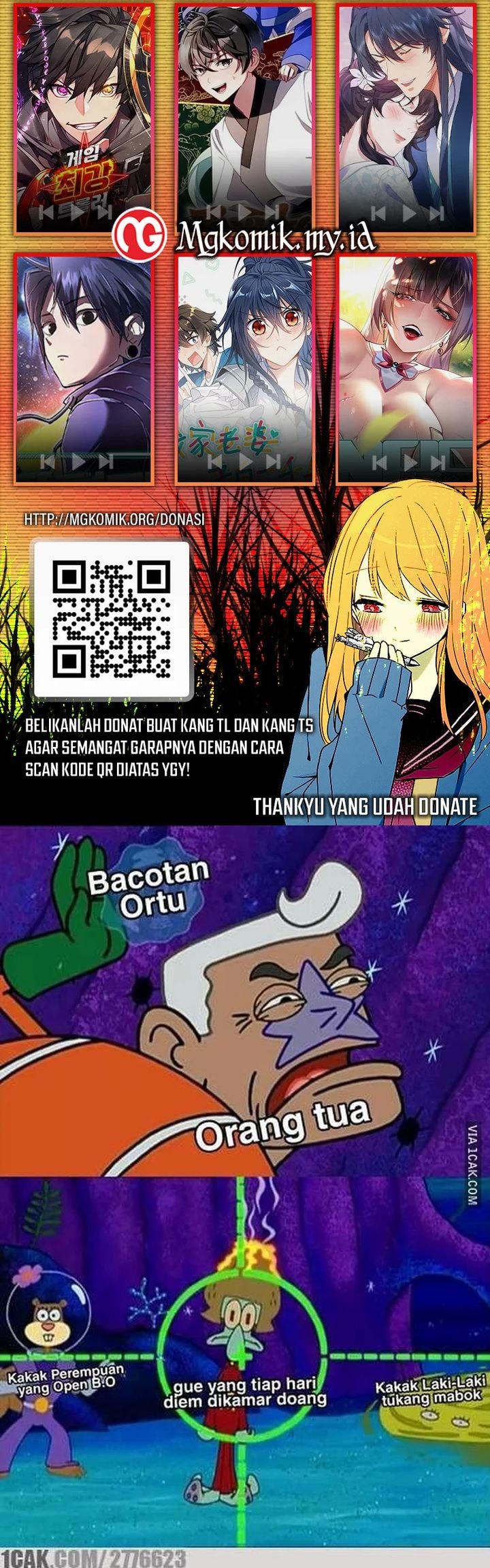 Rebirth in the Apocalypse: I Reach the Top by Opening Boxes - Chapter 45 - Page 30