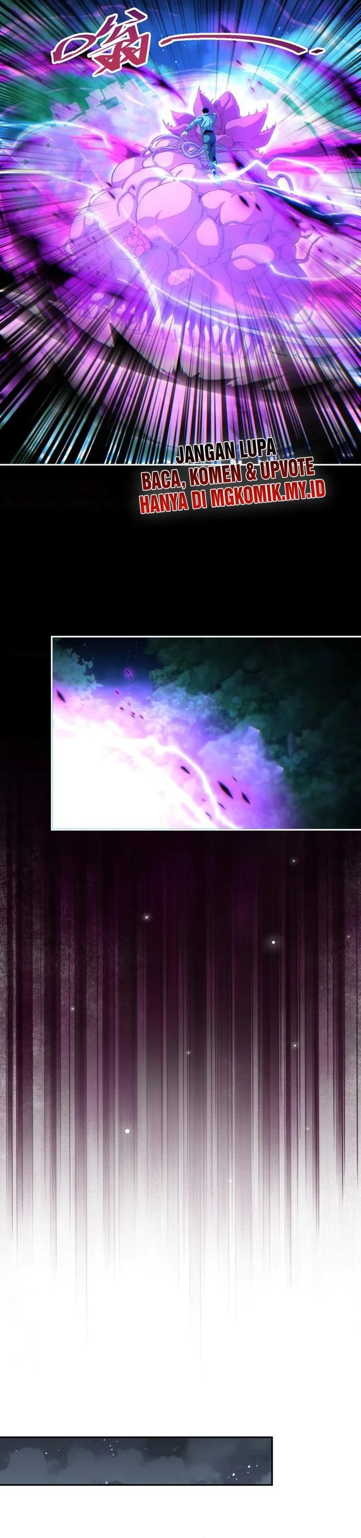 Rebirth in the Apocalypse: I Reach the Top by Opening Boxes - Chapter 52 - Page 3