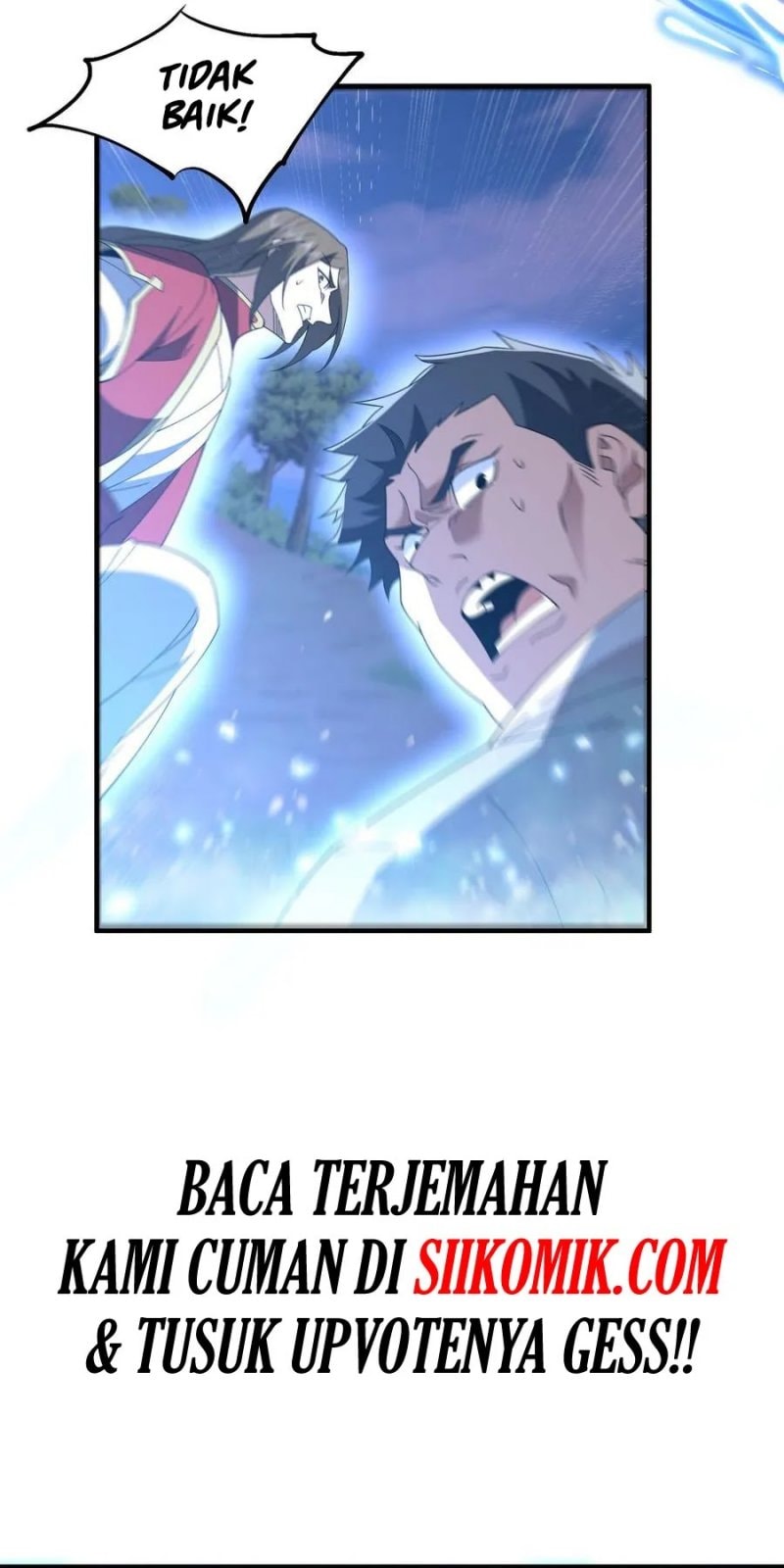 Rebirth of a Dark Mage: Unveiling a Zombie Planet from the Start - Chapter 11 - Page 21