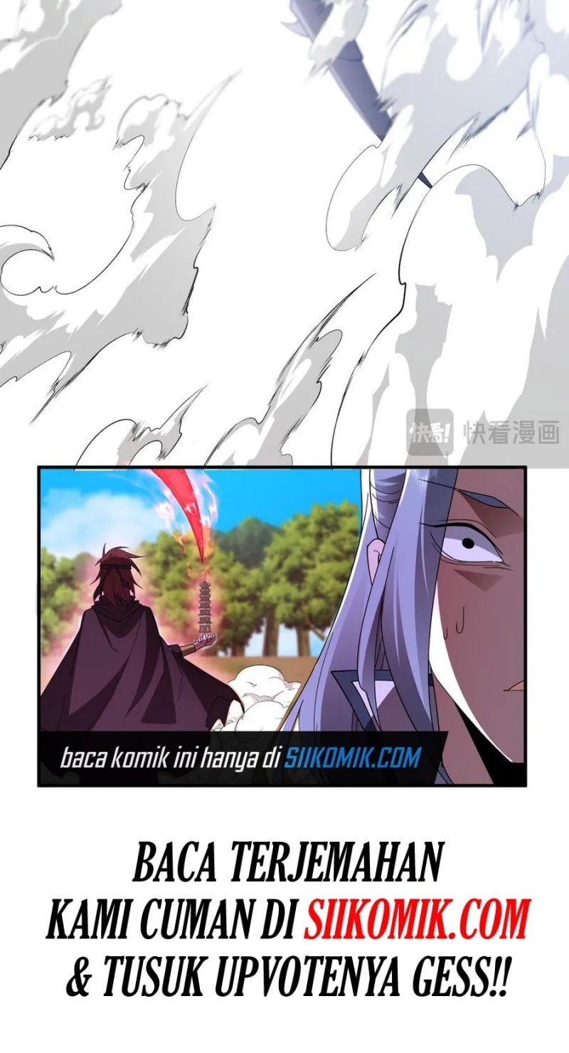 Rebirth of a Dark Mage: Unveiling a Zombie Planet from the Start - Chapter 11 - Page 41