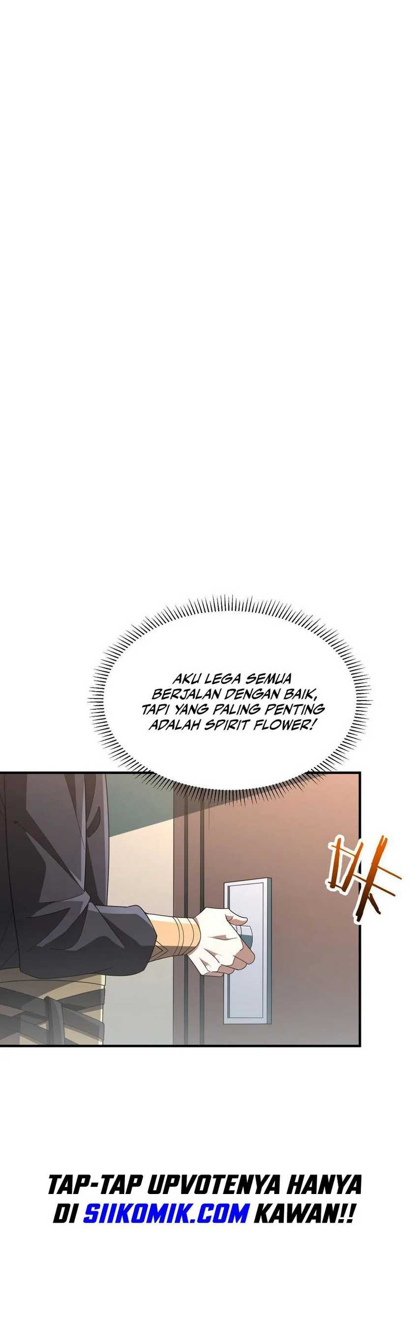 Rebirth of a Dark Mage: Unveiling a Zombie Planet from the Start - Chapter 12 - Page 25