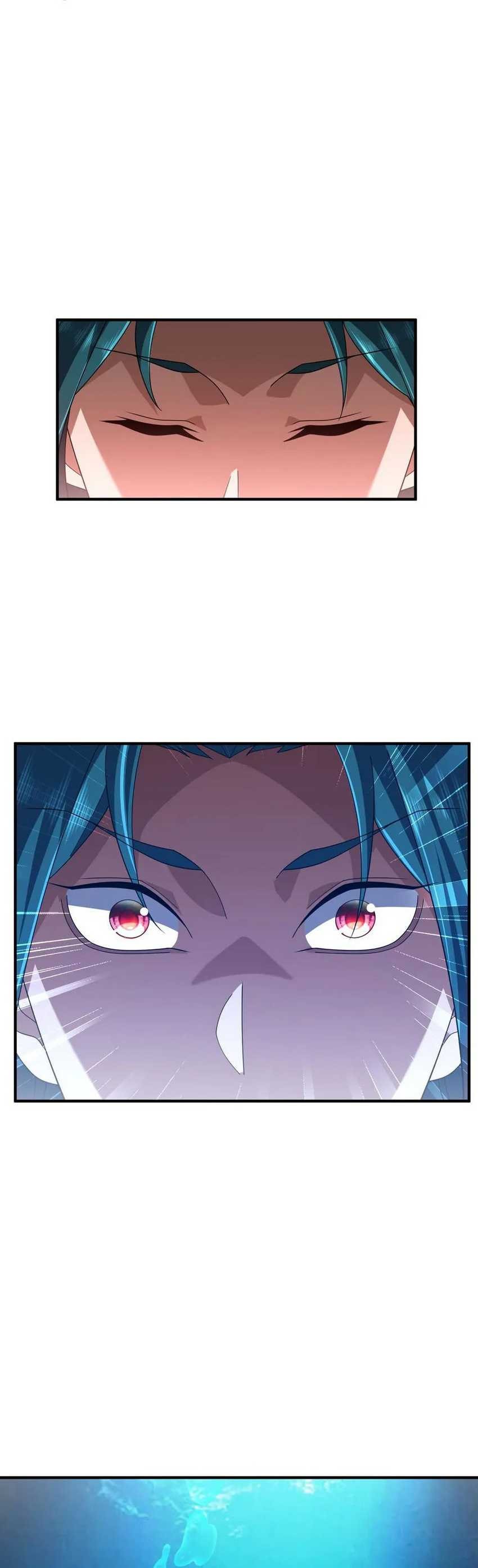 Rebirth of a Dark Mage: Unveiling a Zombie Planet from the Start - Chapter 12 - Page 37