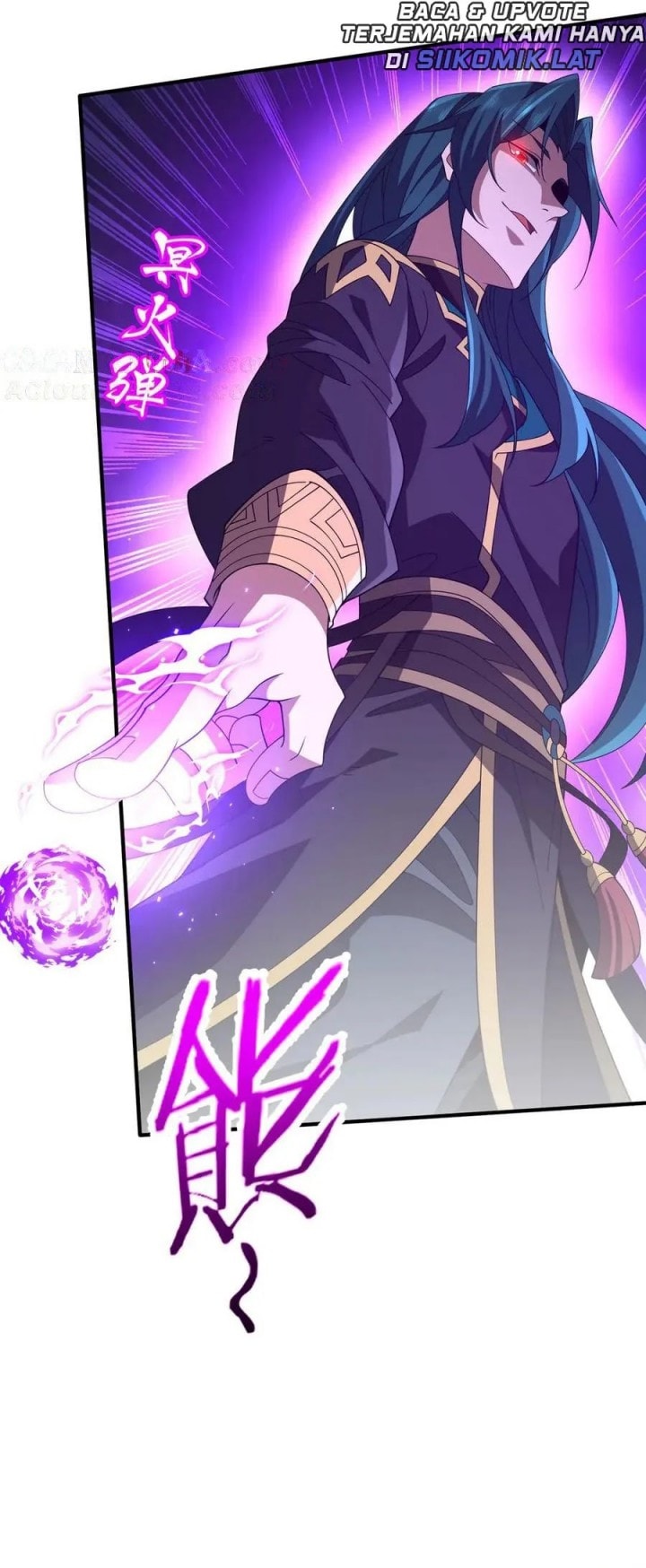 Rebirth of a Dark Mage: Unveiling a Zombie Planet from the Start - Chapter 14 - Page 30
