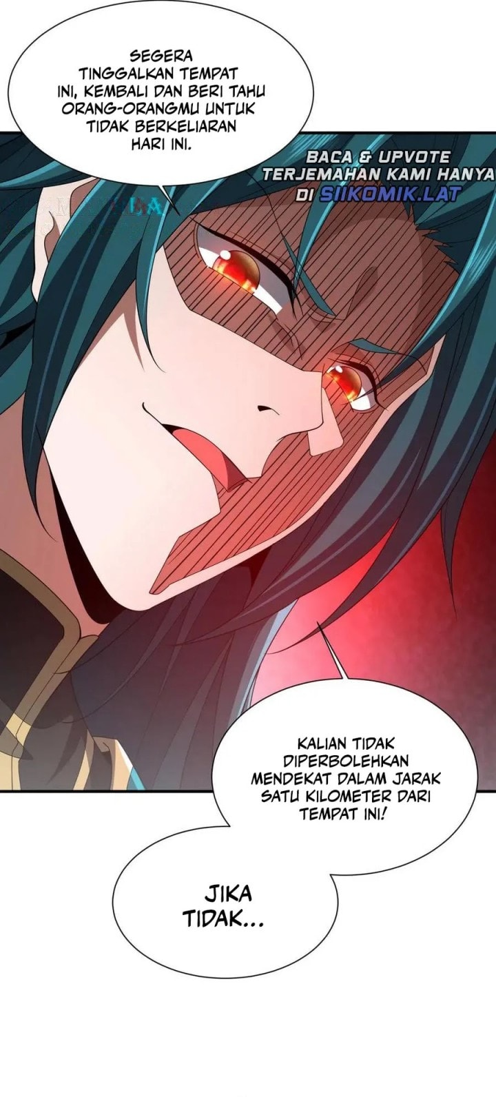Rebirth of a Dark Mage: Unveiling a Zombie Planet from the Start - Chapter 14 - Page 40