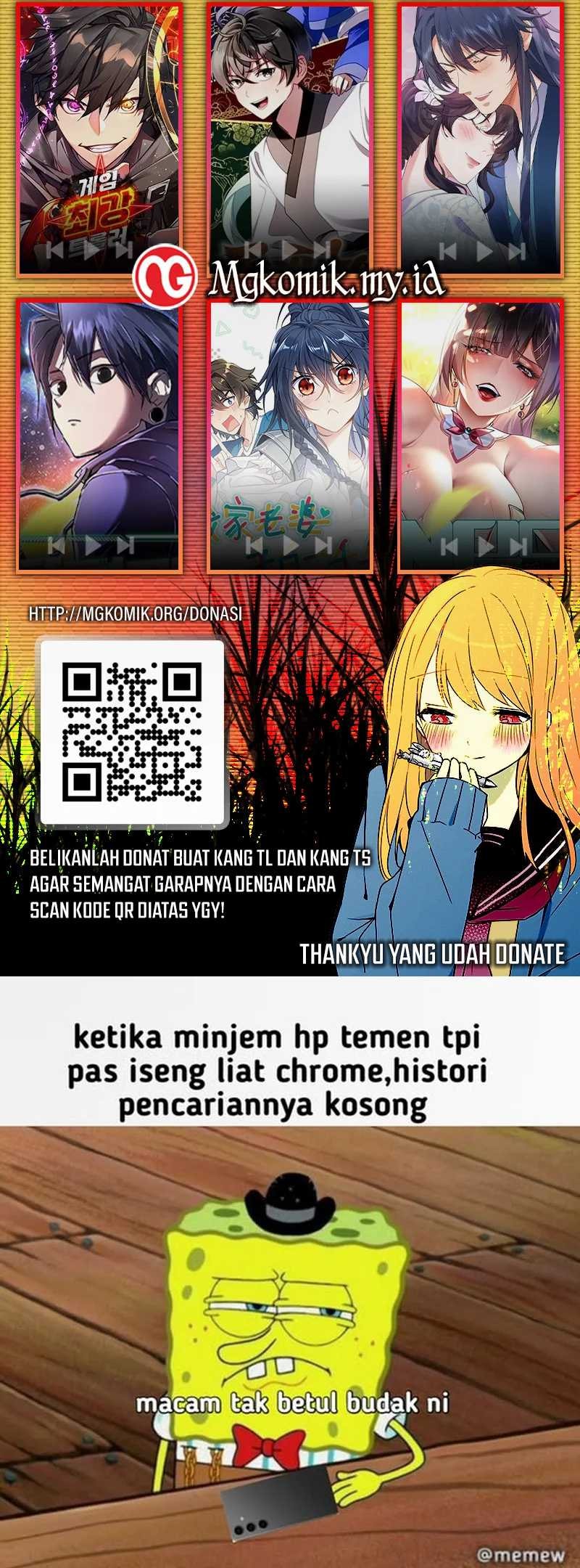 Rebirth of a Dark Mage: Unveiling a Zombie Planet from the Start - Chapter 31 - Page 29
