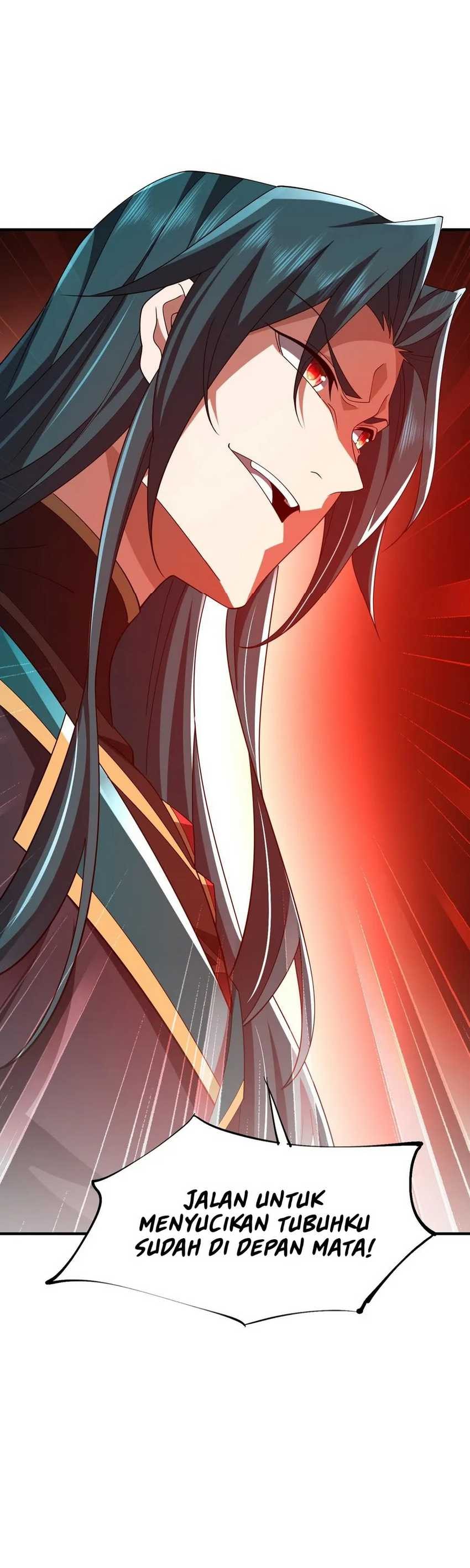 Rebirth of a Dark Mage: Unveiling a Zombie Planet from the Start - Chapter 8 - Page 41