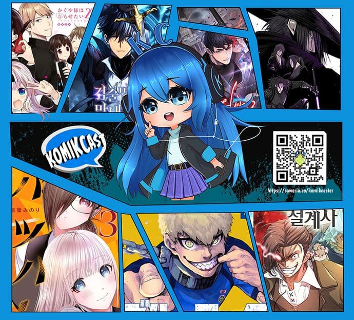 Reborn as The Heavenly Demon - Chapter 18 - Page 25