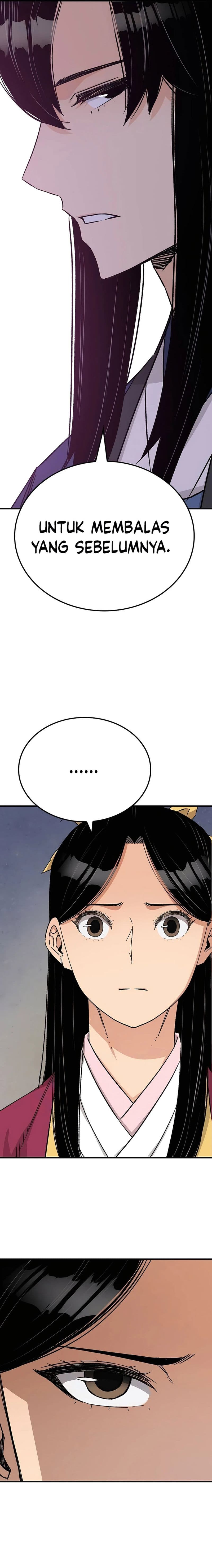 Reborn as The Heavenly Demon - Chapter 28 - Page 12