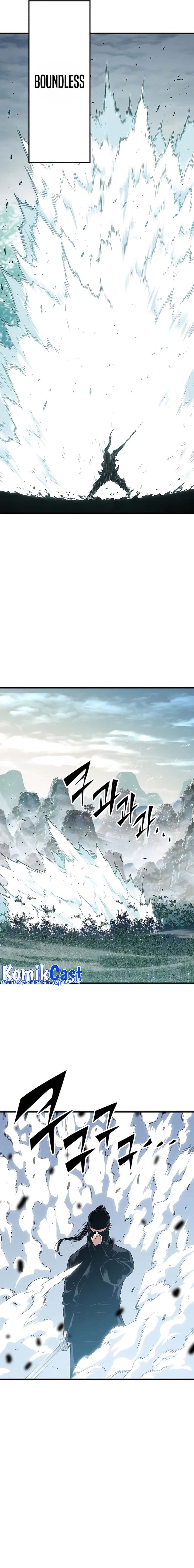 Reborn as The Heavenly Demon - Chapter 32 - Page 16