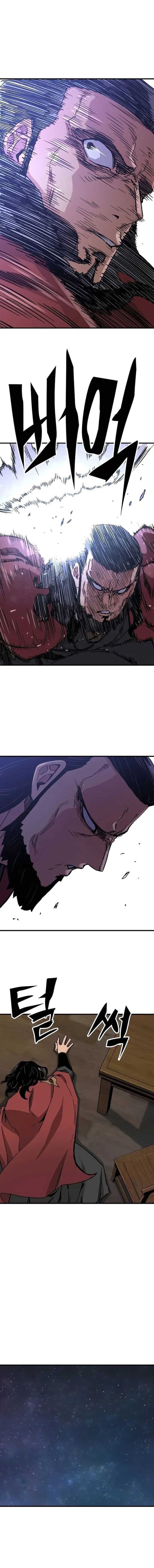 Reborn as The Heavenly Demon - Chapter 34 - Page 18