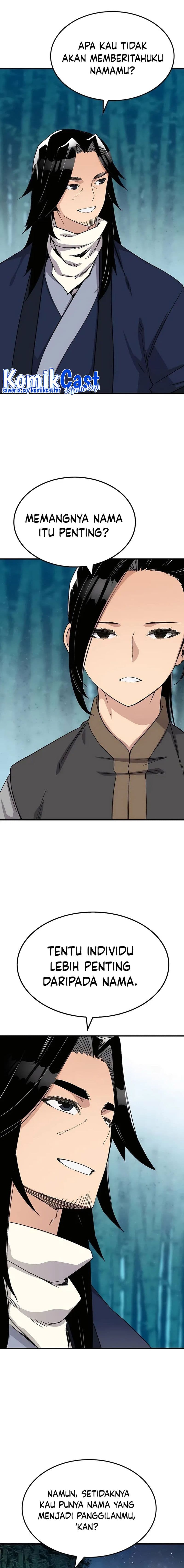 Reborn as The Heavenly Demon - Chapter 36 - Page 12