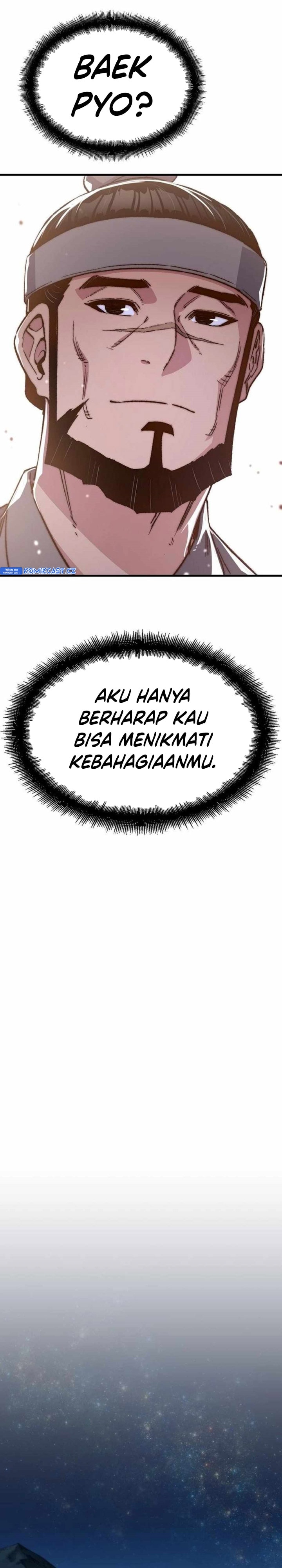 Reborn as The Heavenly Demon - Chapter 46 - Page 37