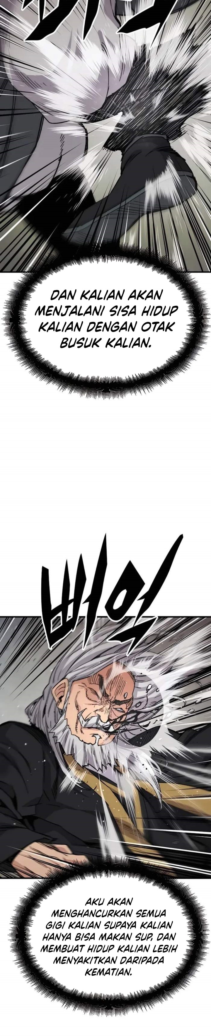 Reborn as The Heavenly Demon - Chapter 48 - Page 13