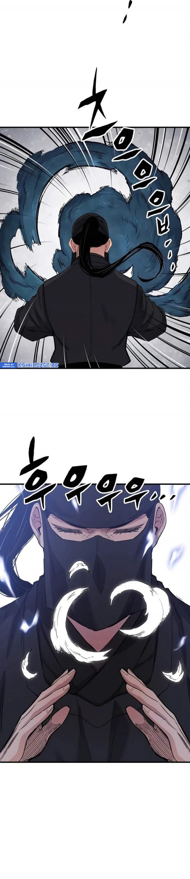 Reborn as The Heavenly Demon - Chapter 48 - Page 31